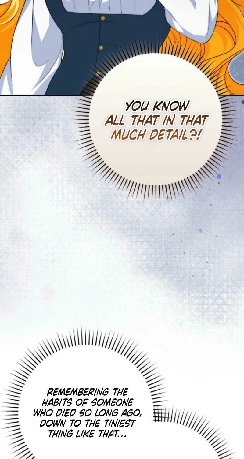 If You Pick Up a Suspicious Husband Chapter 15 page 43 - 