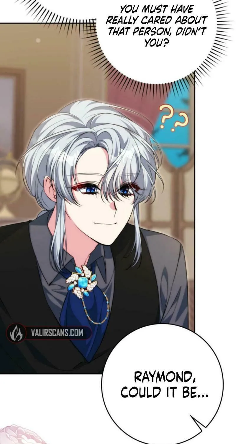 If You Pick Up a Suspicious Husband Chapter 15 page 44 - 