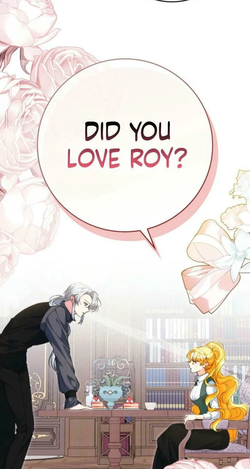 If You Pick Up a Suspicious Husband Chapter 15 page 45 - 