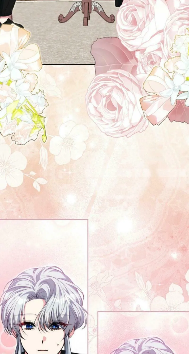 If You Pick Up a Suspicious Husband Chapter 15 page 46 - 