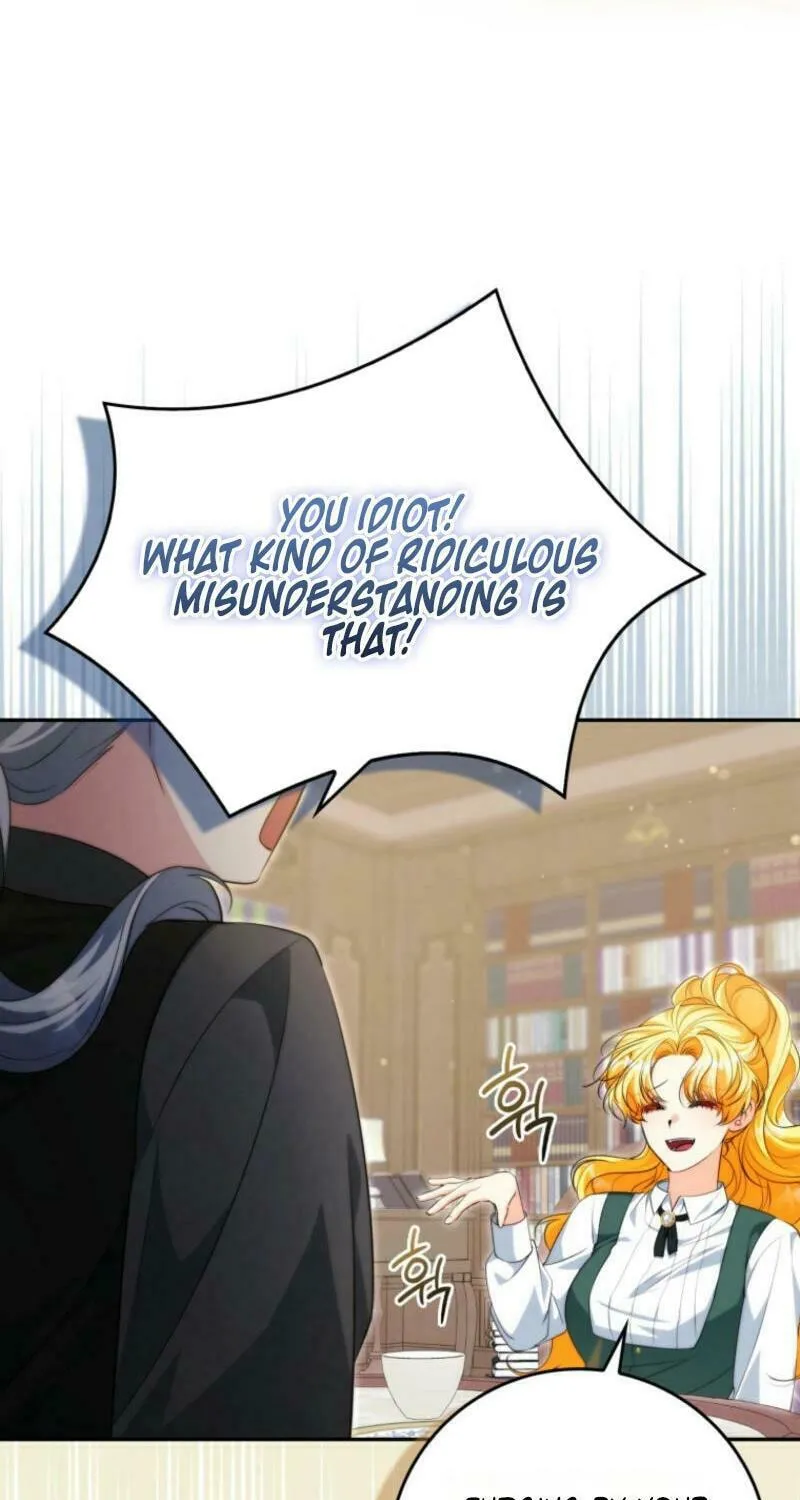 If You Pick Up a Suspicious Husband Chapter 15 page 48 - 