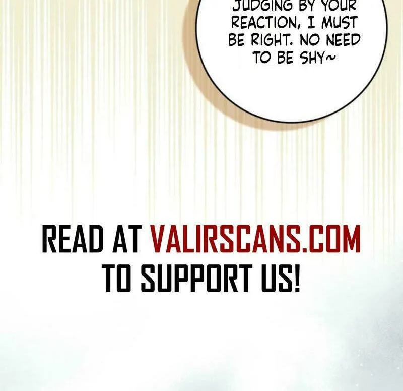 If You Pick Up a Suspicious Husband Chapter 15 page 49 - 