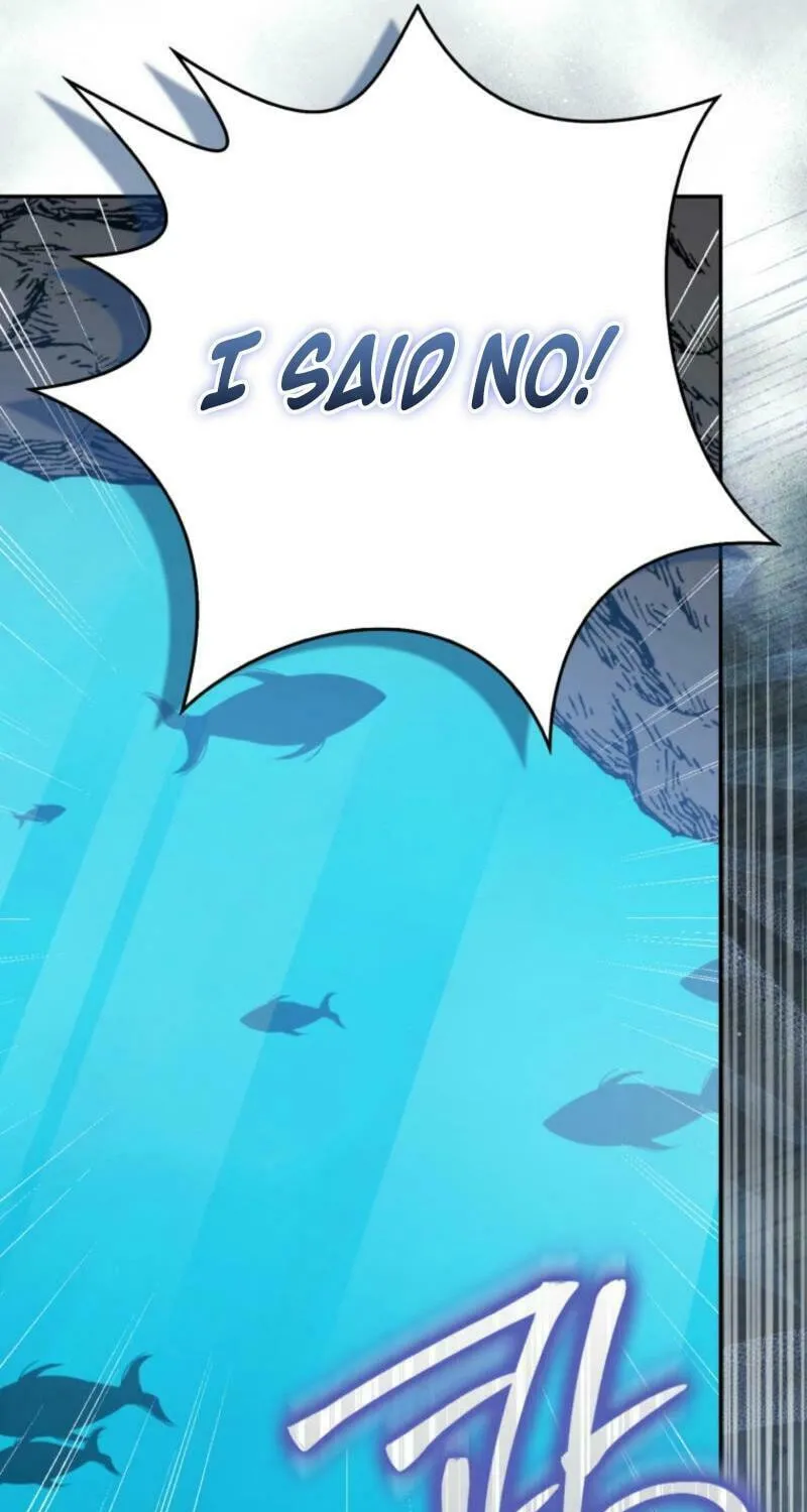 If You Pick Up a Suspicious Husband Chapter 15 page 50 - 
