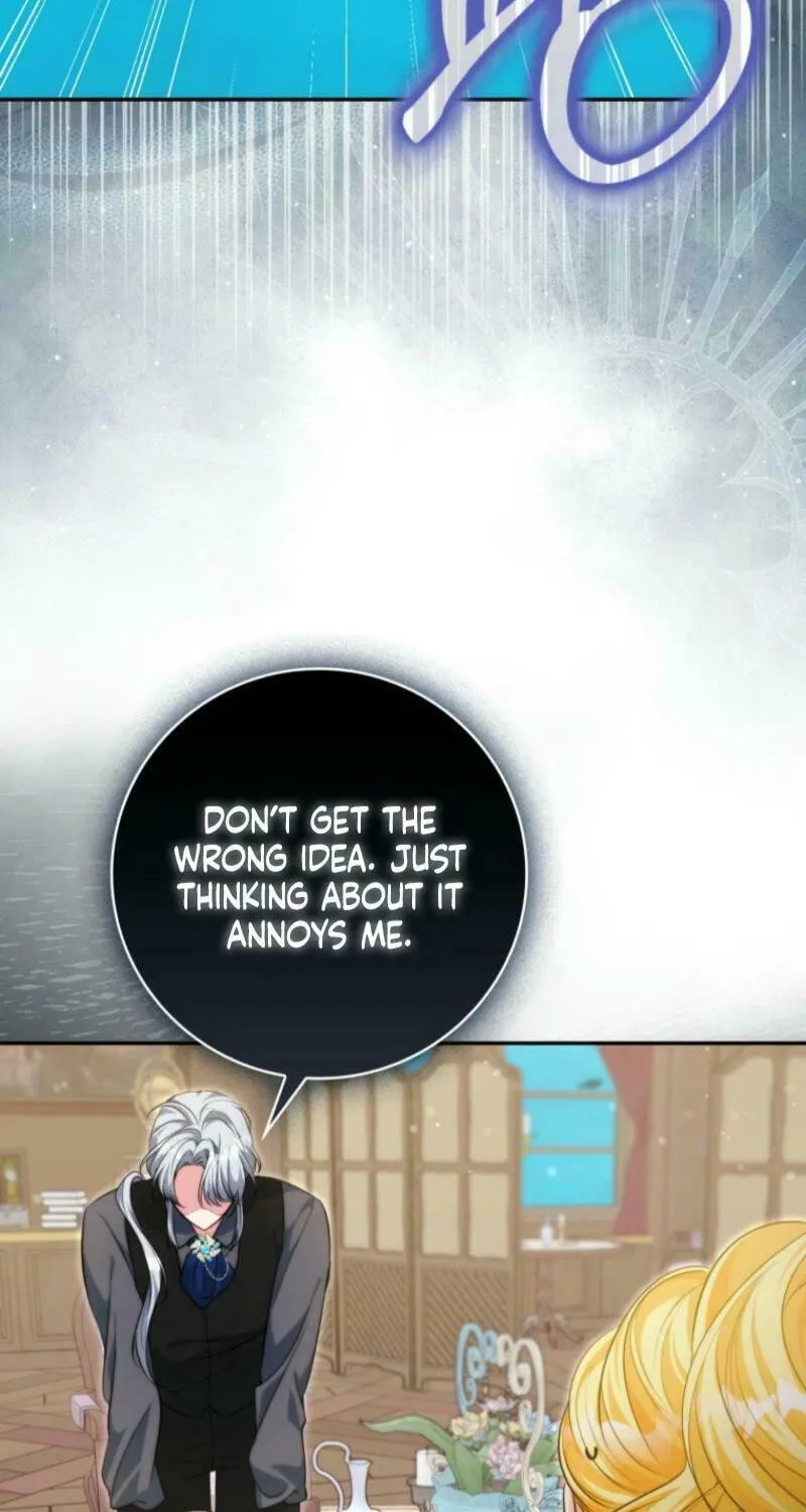 If You Pick Up a Suspicious Husband Chapter 15 page 51 - 