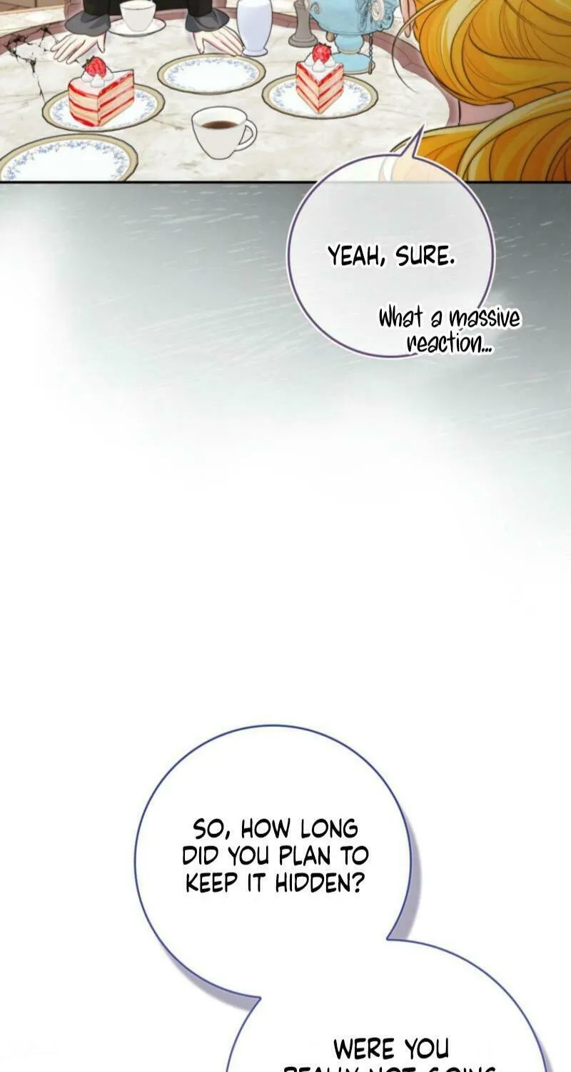 If You Pick Up a Suspicious Husband Chapter 15 page 52 - 