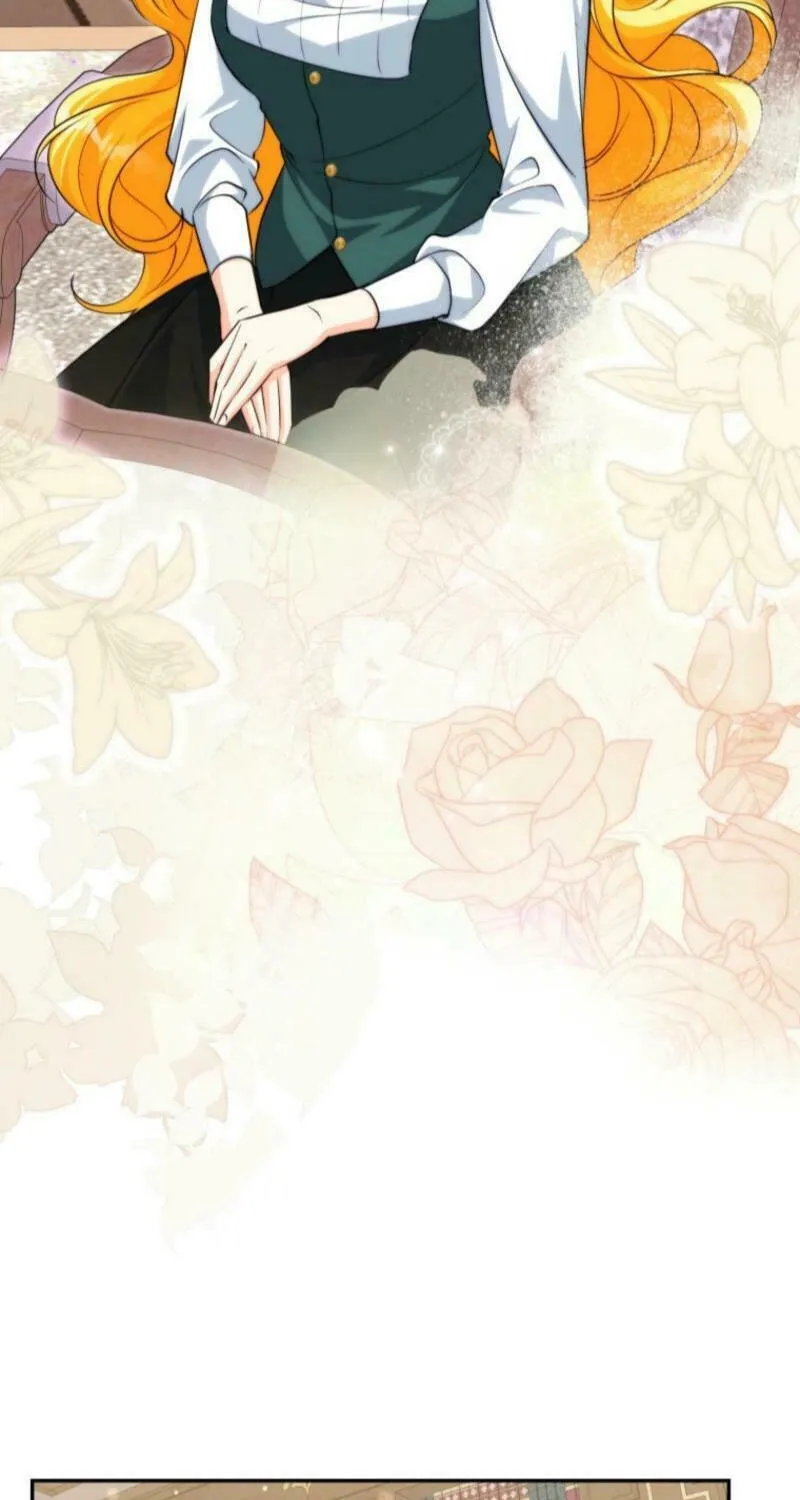 If You Pick Up a Suspicious Husband Chapter 15 page 56 - 