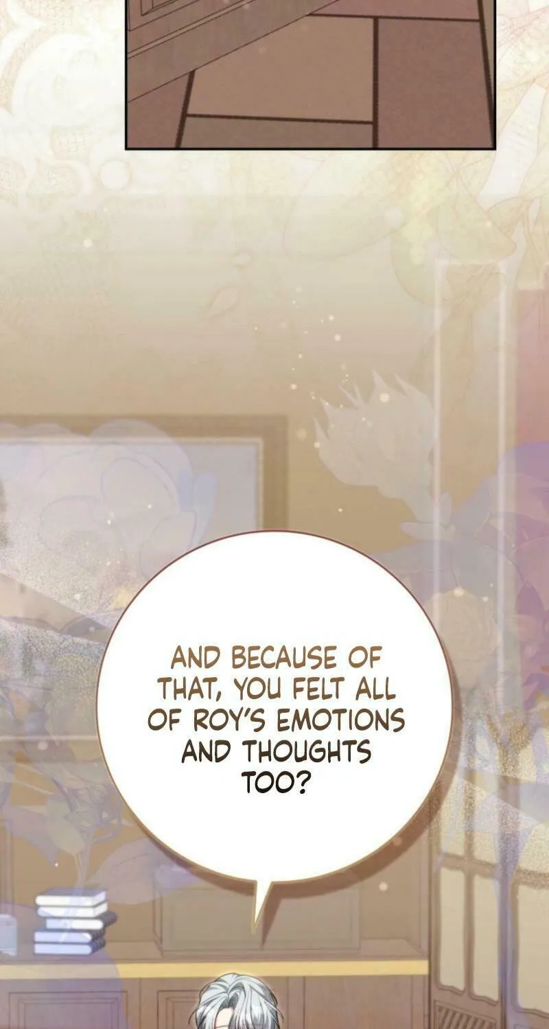If You Pick Up a Suspicious Husband Chapter 15 page 58 - 