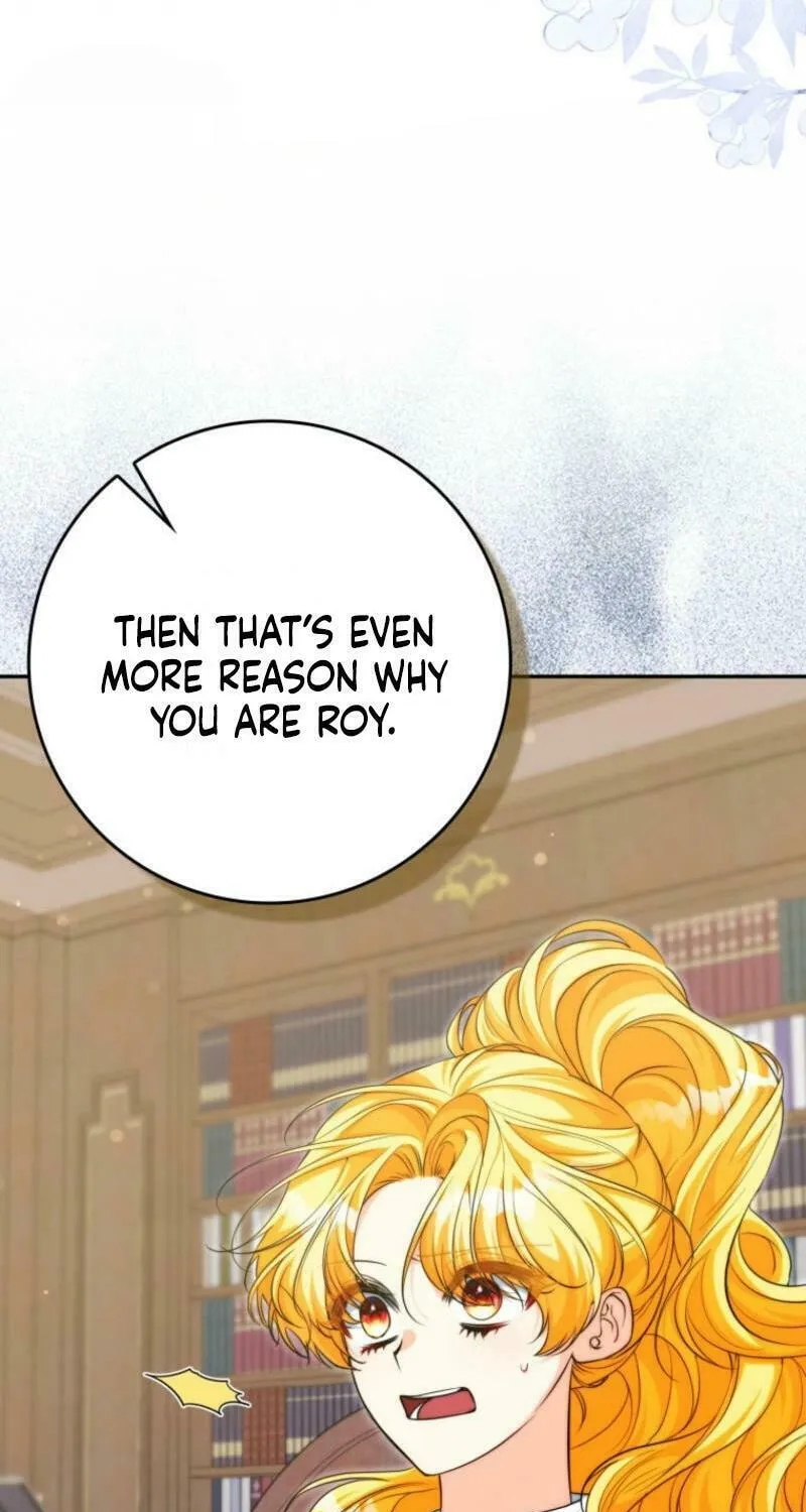 If You Pick Up a Suspicious Husband Chapter 15 page 60 - 