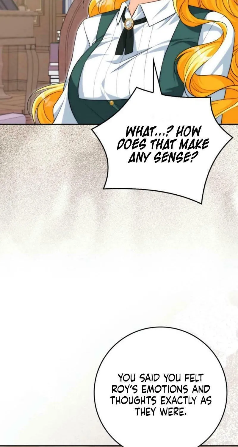 If You Pick Up a Suspicious Husband Chapter 15 page 61 - 