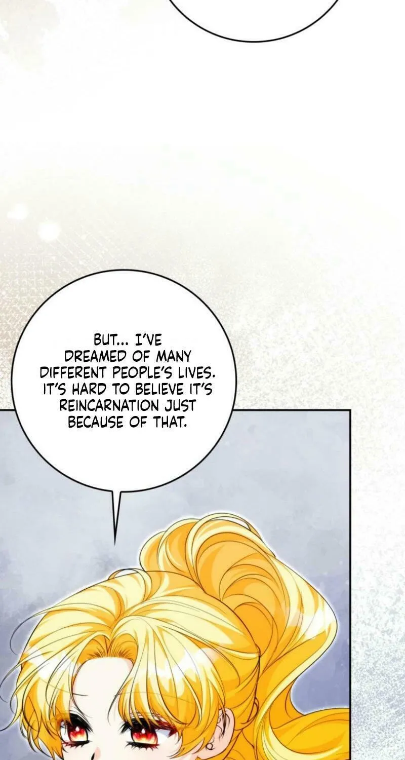 If You Pick Up a Suspicious Husband Chapter 15 page 63 - 