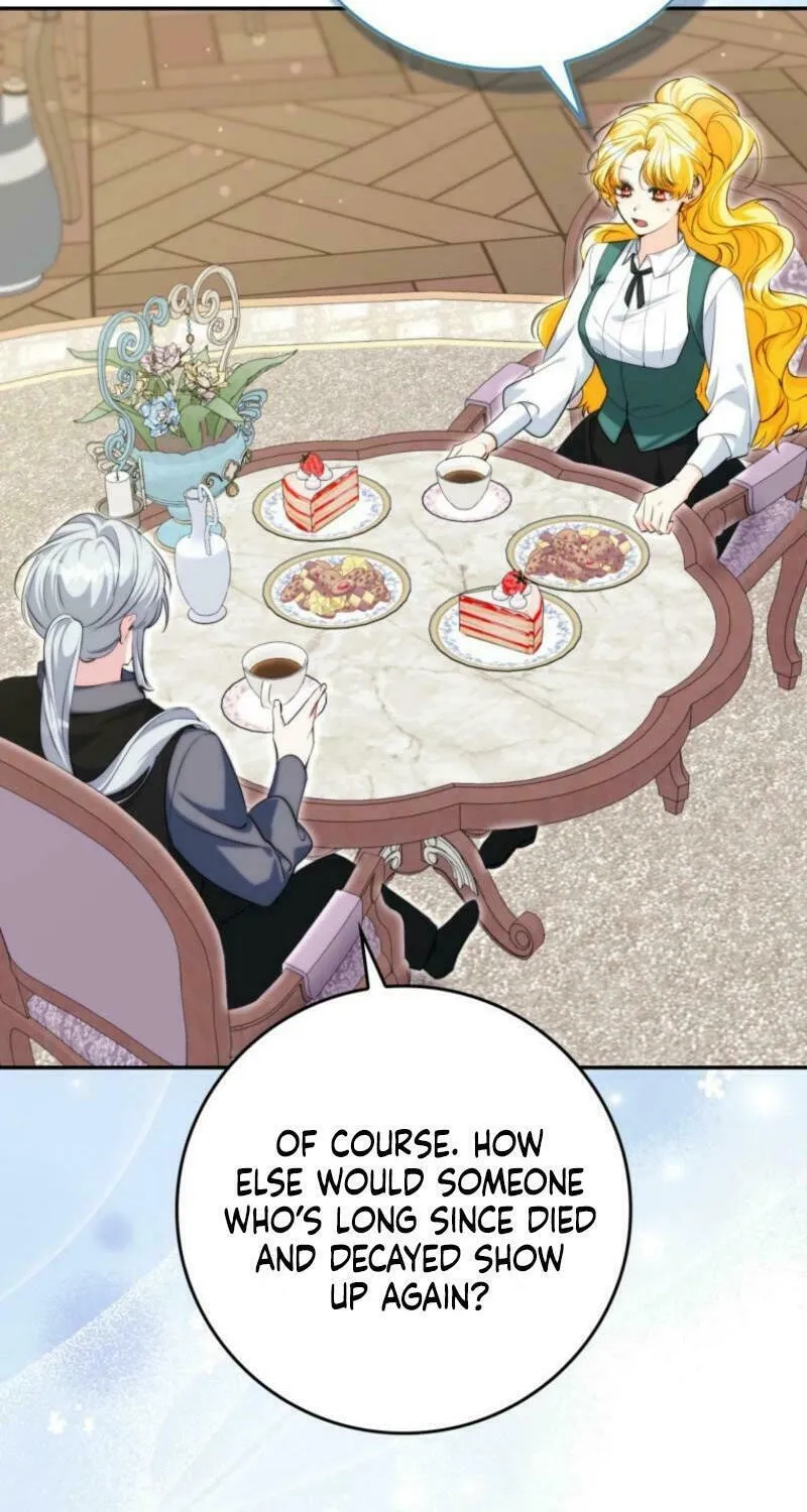 If You Pick Up a Suspicious Husband Chapter 15 page 65 - 