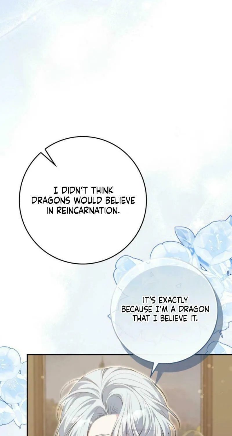 If You Pick Up a Suspicious Husband Chapter 15 page 66 - 