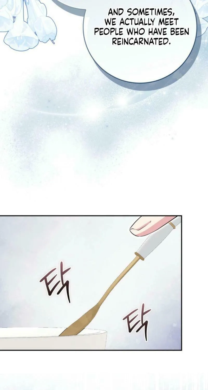 If You Pick Up a Suspicious Husband Chapter 15 page 68 - 