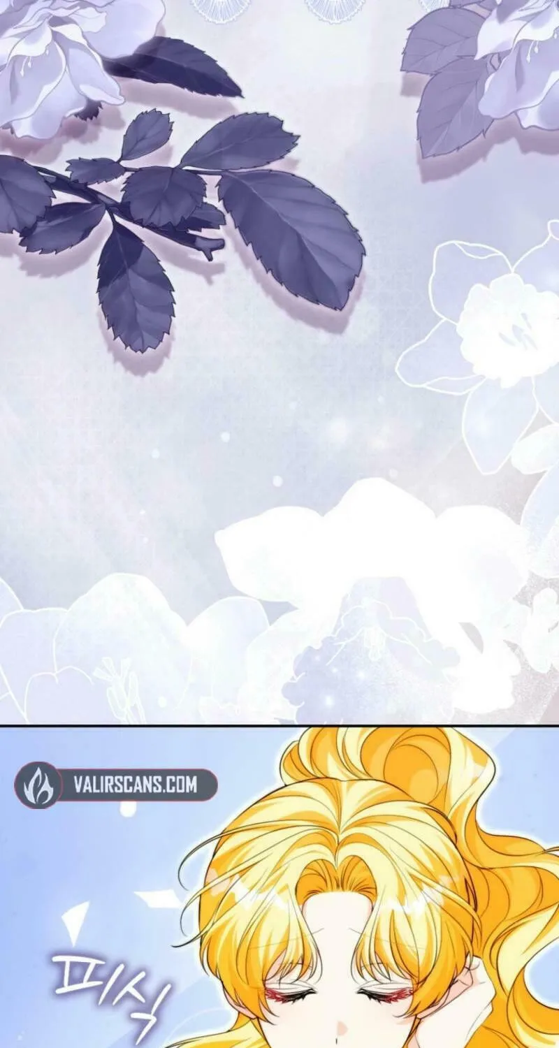 If You Pick Up a Suspicious Husband Chapter 15 page 74 - 