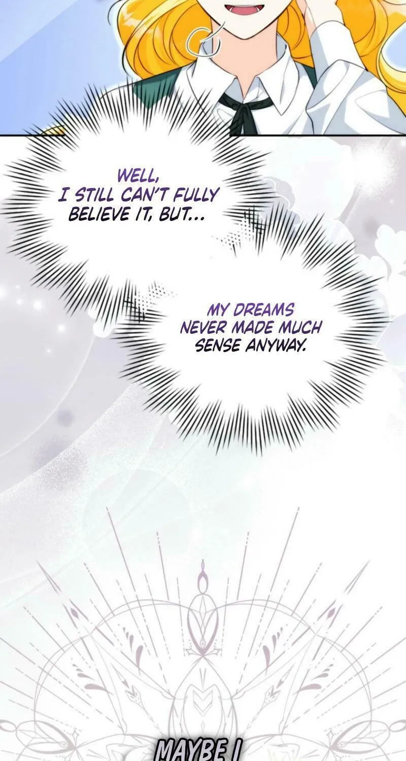 If You Pick Up a Suspicious Husband Chapter 15 page 75 - 