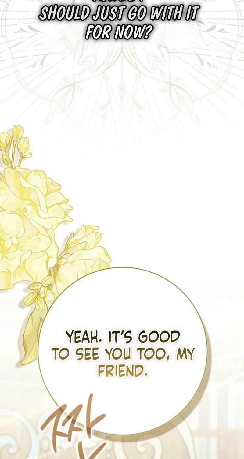 If You Pick Up a Suspicious Husband Chapter 15 page 76 - 