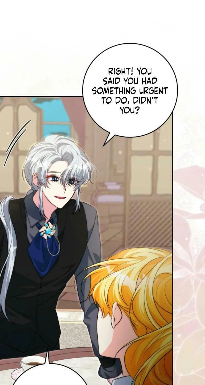 If You Pick Up a Suspicious Husband Chapter 15 page 78 - 