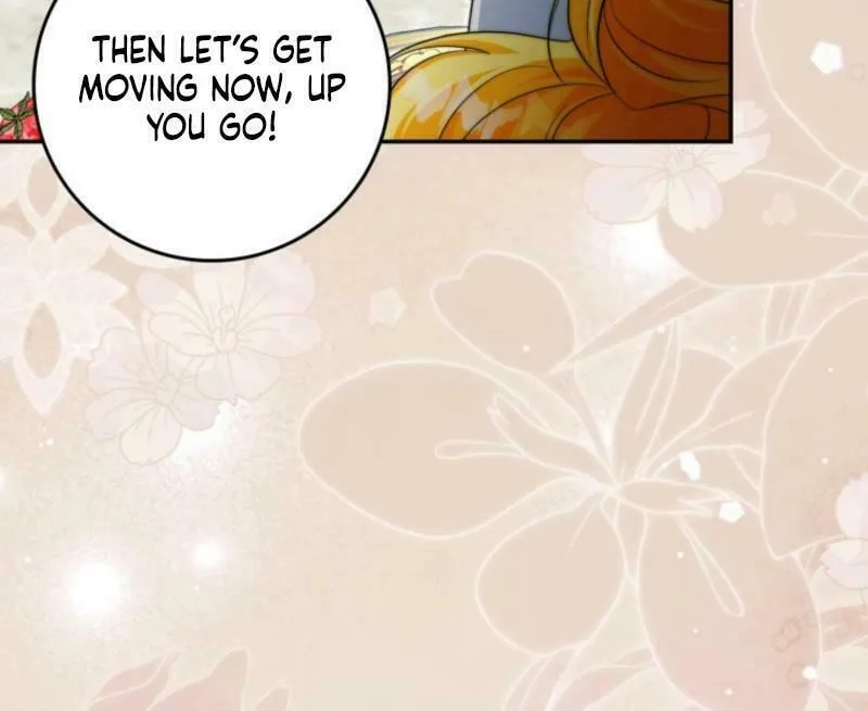 If You Pick Up a Suspicious Husband Chapter 15 page 79 - 