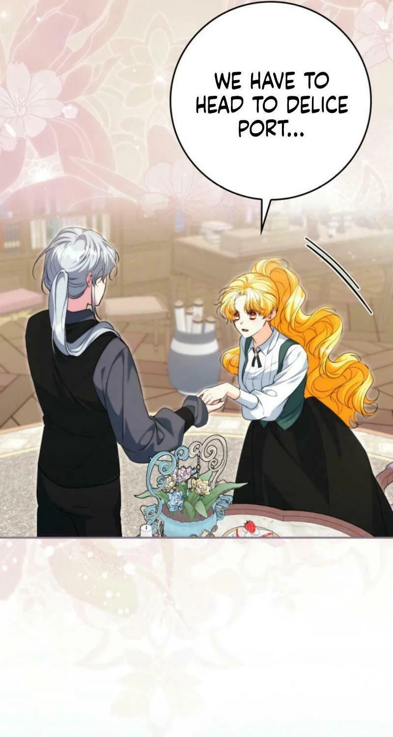 If You Pick Up a Suspicious Husband Chapter 15 page 80 - 