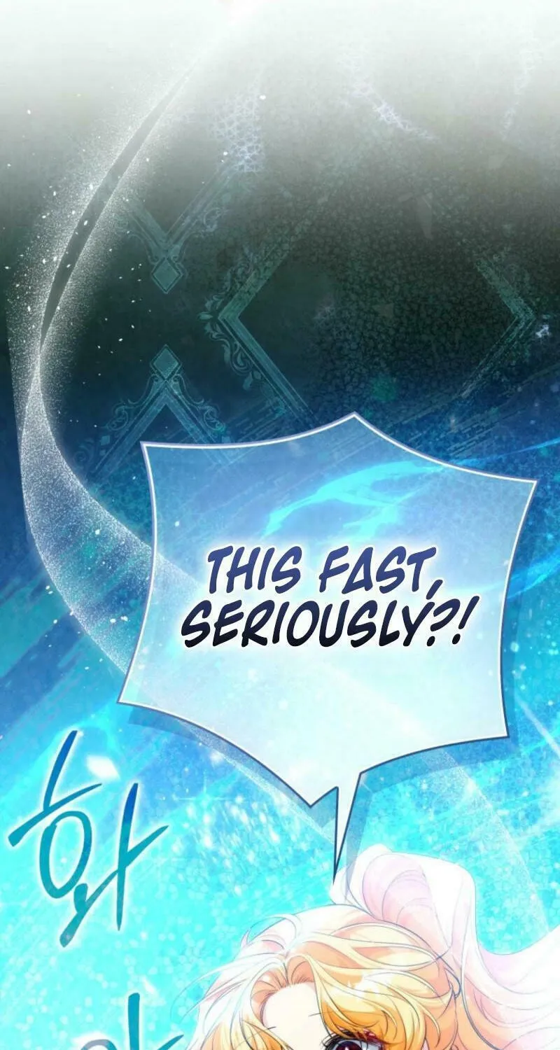 If You Pick Up a Suspicious Husband Chapter 15 page 81 - 