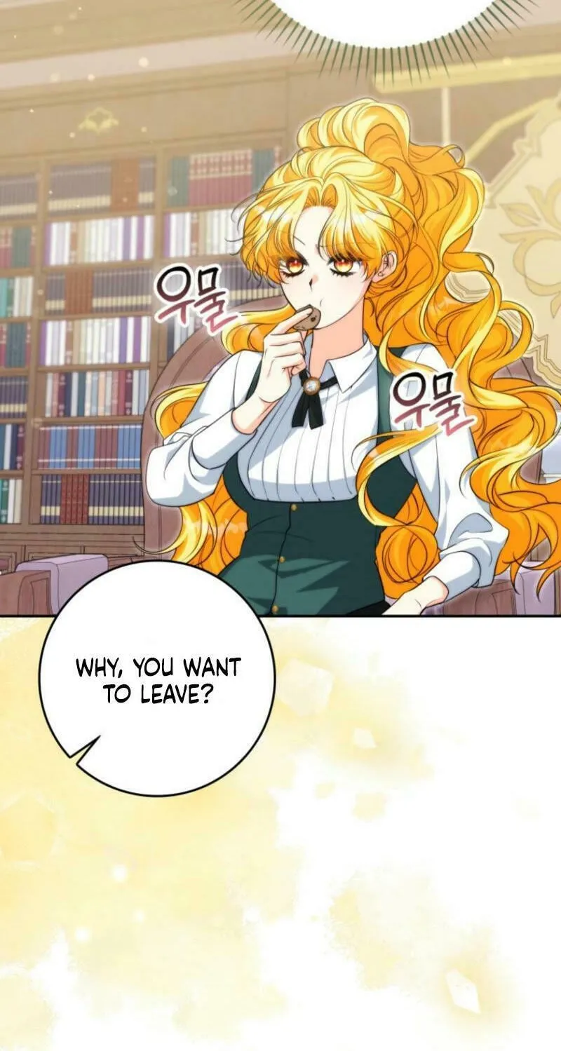 If You Pick Up a Suspicious Husband Chapter 15 page 10 - 