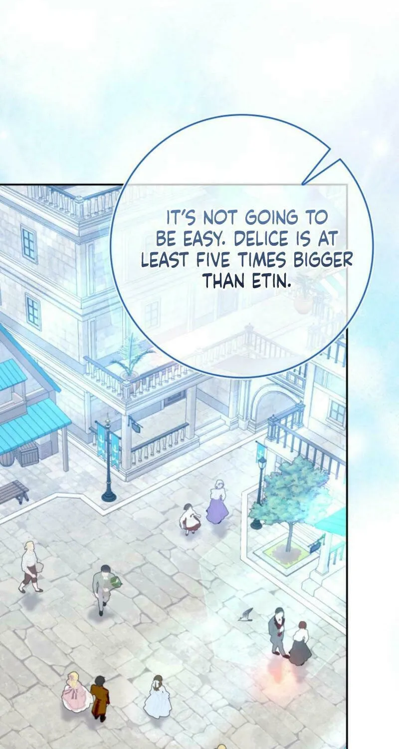 If You Pick Up a Suspicious Husband Chapter 15 page 91 - 