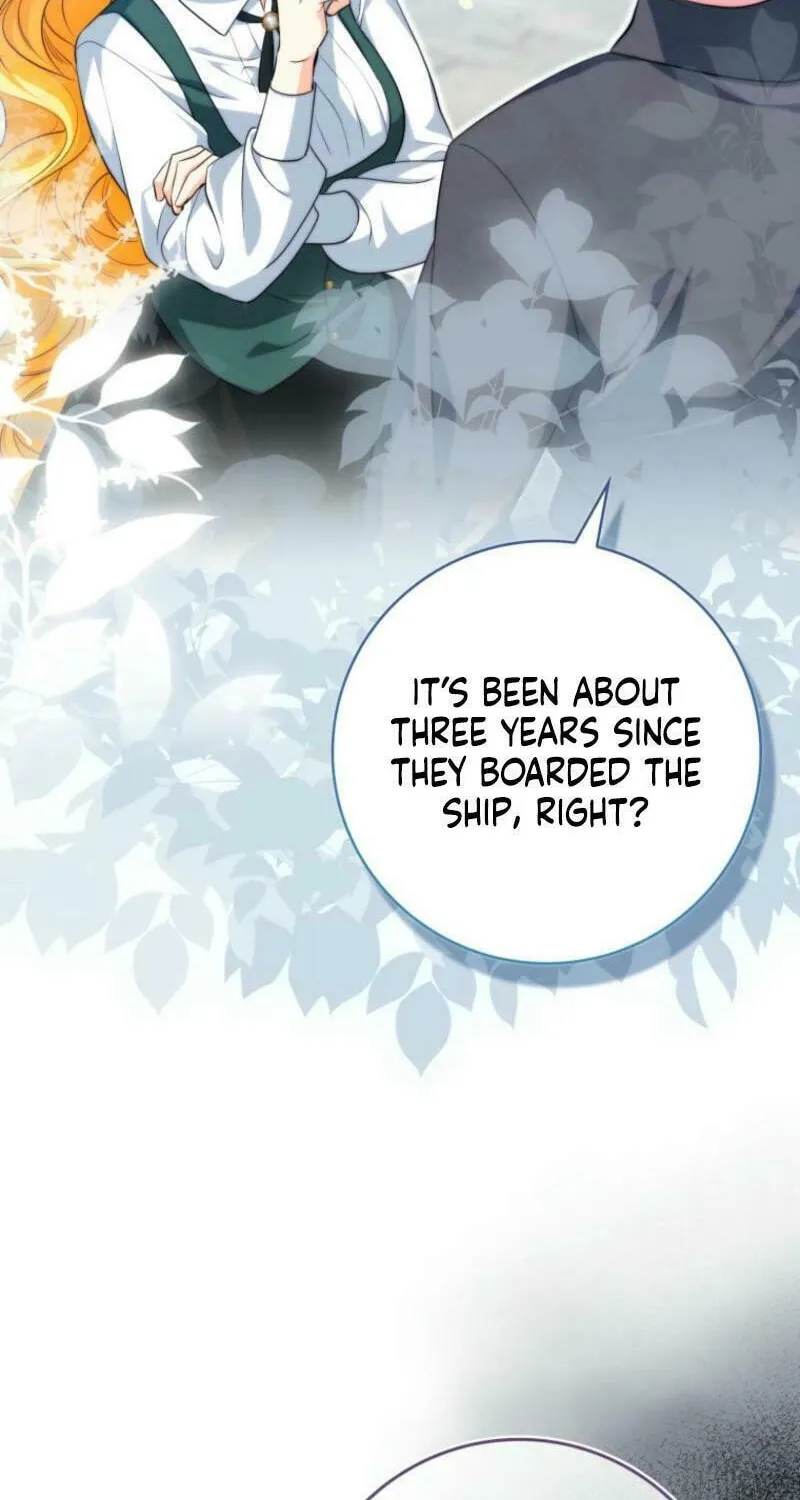If You Pick Up a Suspicious Husband Chapter 15 page 93 - 