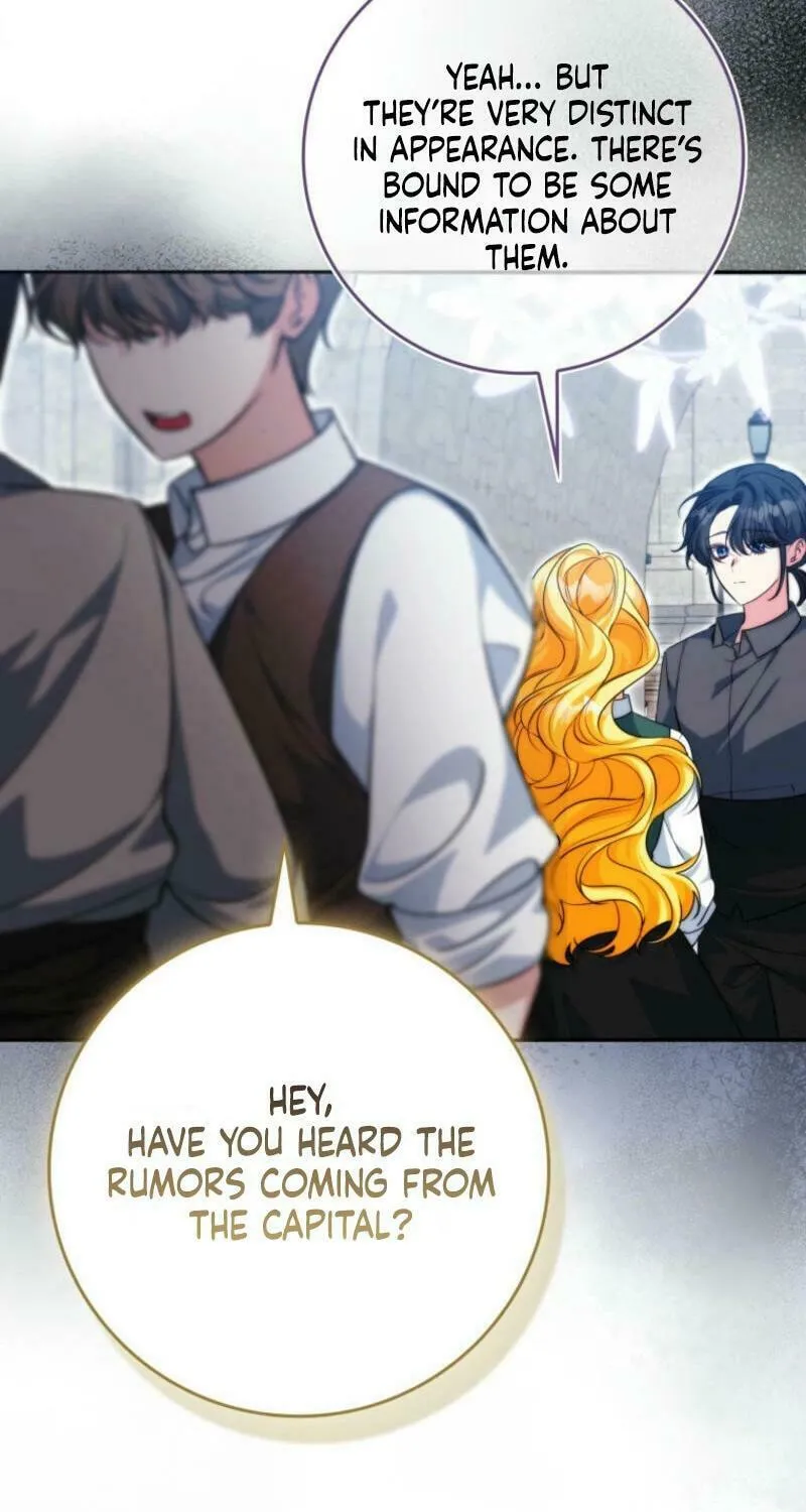 If You Pick Up a Suspicious Husband Chapter 15 page 94 - 