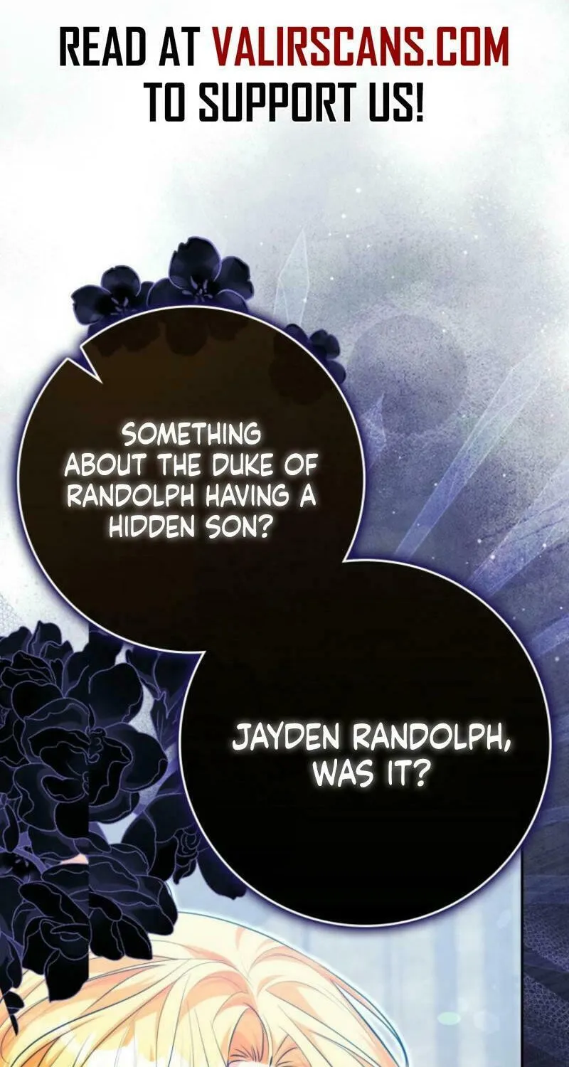 If You Pick Up a Suspicious Husband Chapter 15 page 95 - 
