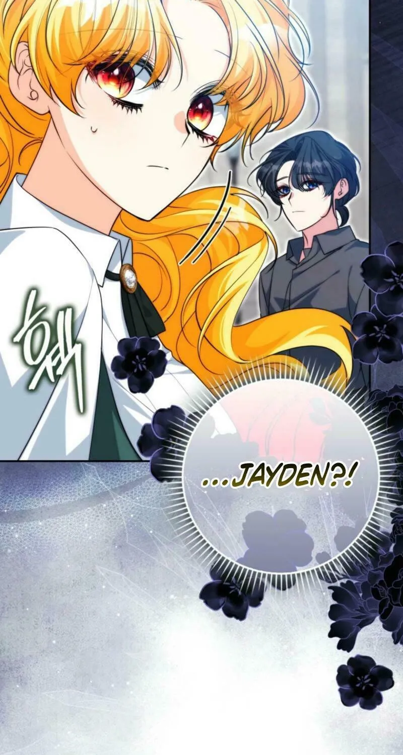 If You Pick Up a Suspicious Husband Chapter 15 page 96 - 
