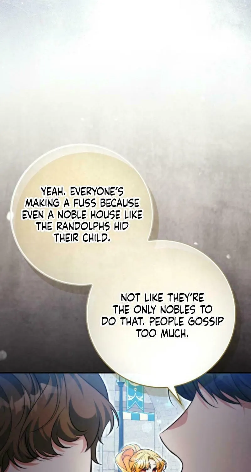 If You Pick Up a Suspicious Husband Chapter 15 page 97 - 