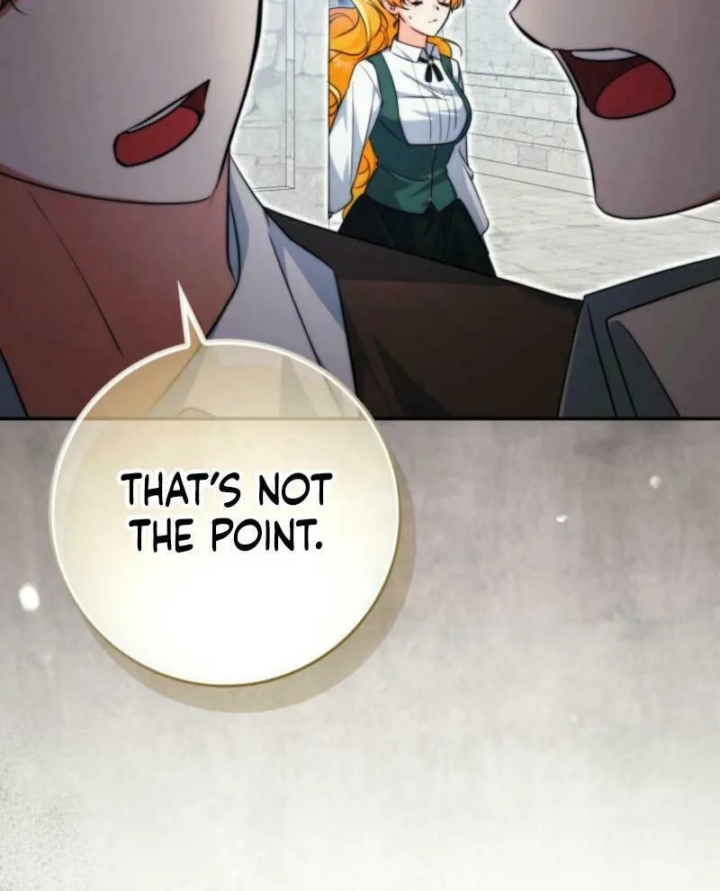 If You Pick Up a Suspicious Husband Chapter 15 page 98 - 