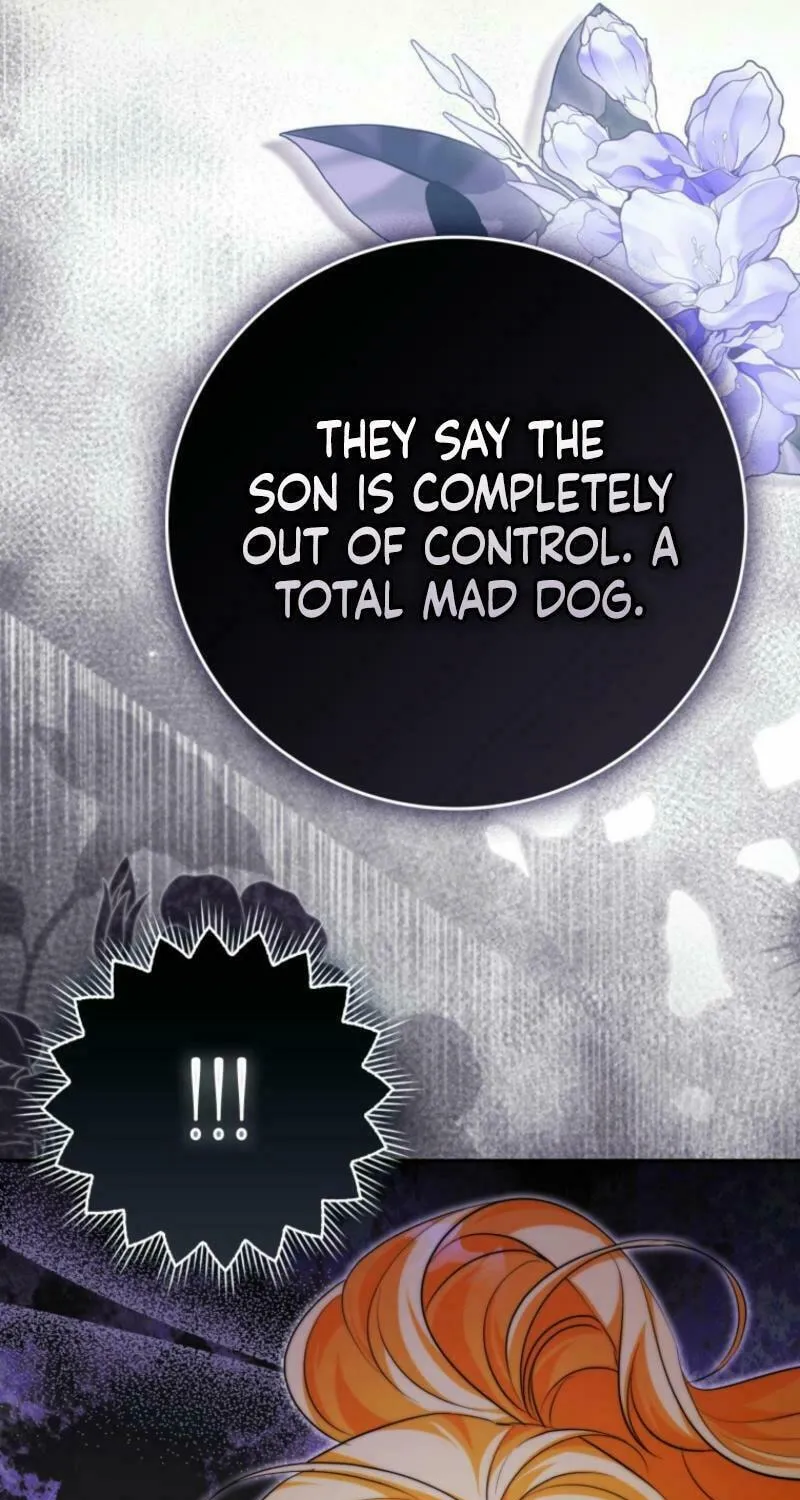 If You Pick Up a Suspicious Husband Chapter 15 page 99 - 