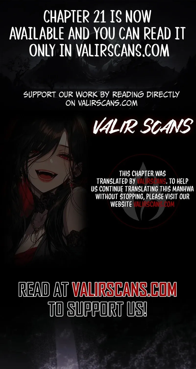 If You Pick Up a Suspicious Husband Chapter 16 page 1 - 