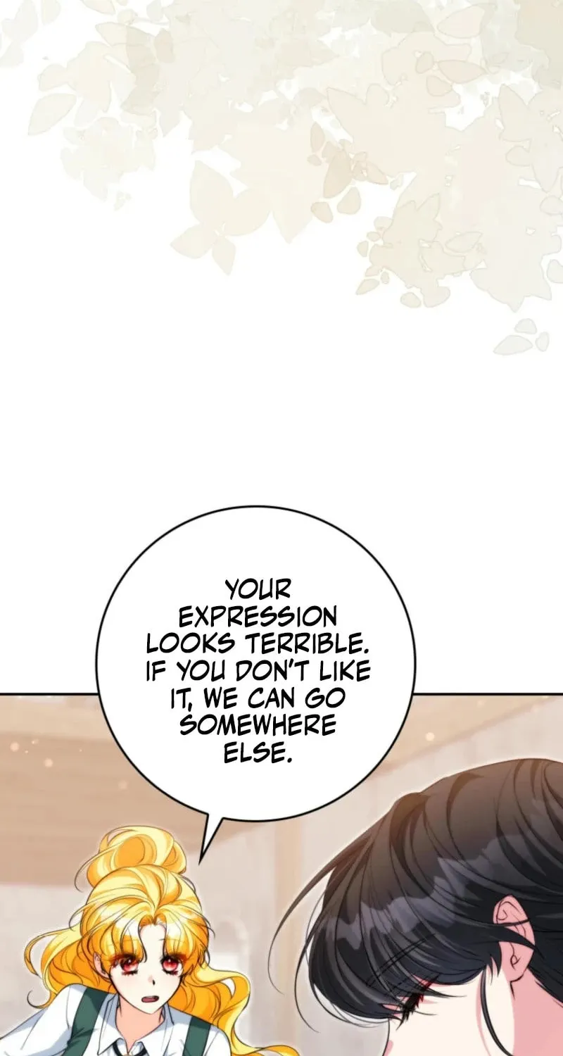 If You Pick Up a Suspicious Husband Chapter 16 page 101 - 