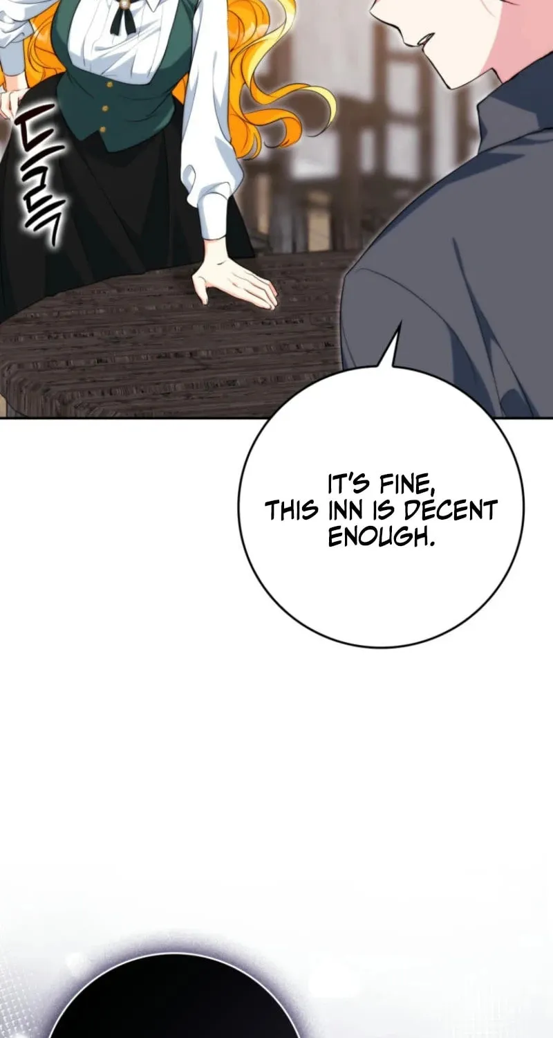 If You Pick Up a Suspicious Husband Chapter 16 page 102 - 
