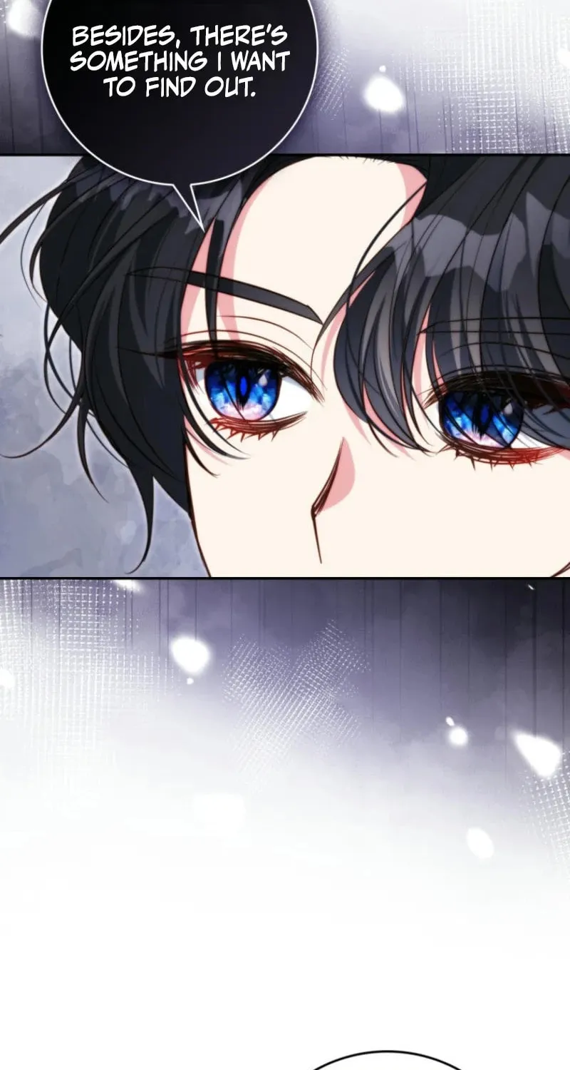 If You Pick Up a Suspicious Husband Chapter 16 page 103 - 