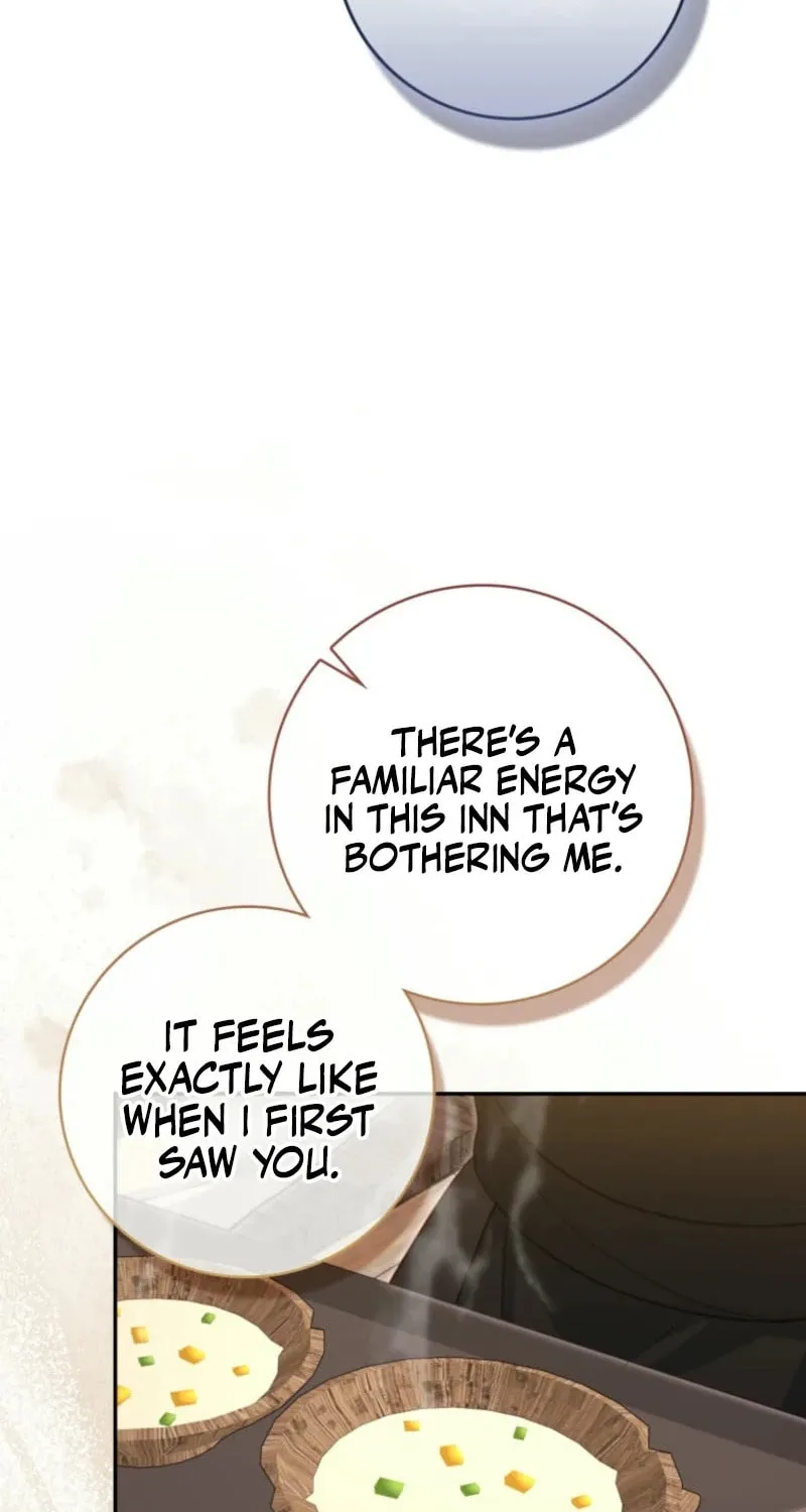 If You Pick Up a Suspicious Husband Chapter 16 page 105 - 