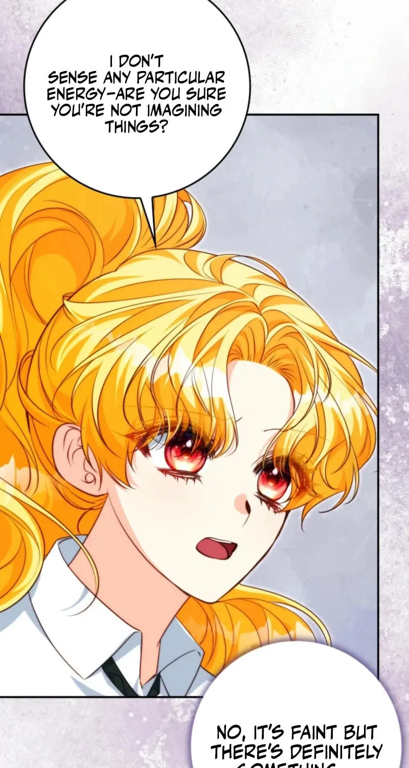 If You Pick Up a Suspicious Husband Chapter 16 page 107 - 