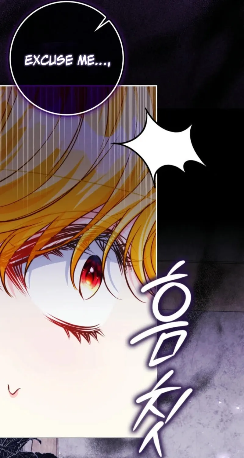 If You Pick Up a Suspicious Husband Chapter 16 page 109 - 