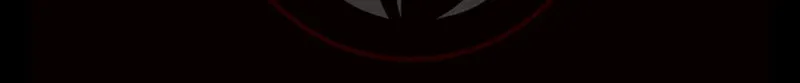 If You Pick Up a Suspicious Husband Chapter 16 page 115 - 