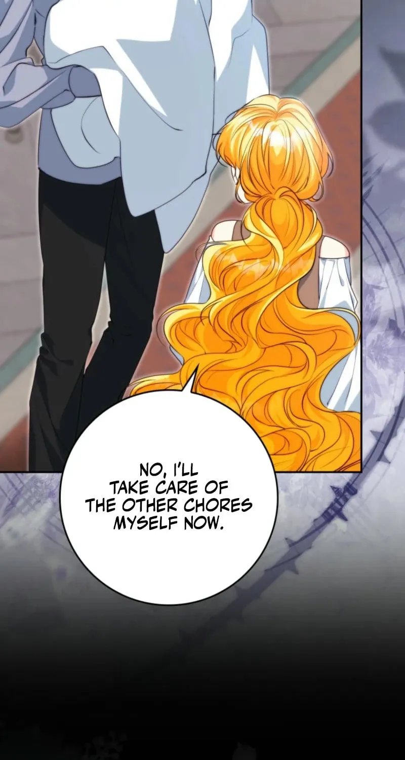 If You Pick Up a Suspicious Husband Chapter 16 page 13 - 