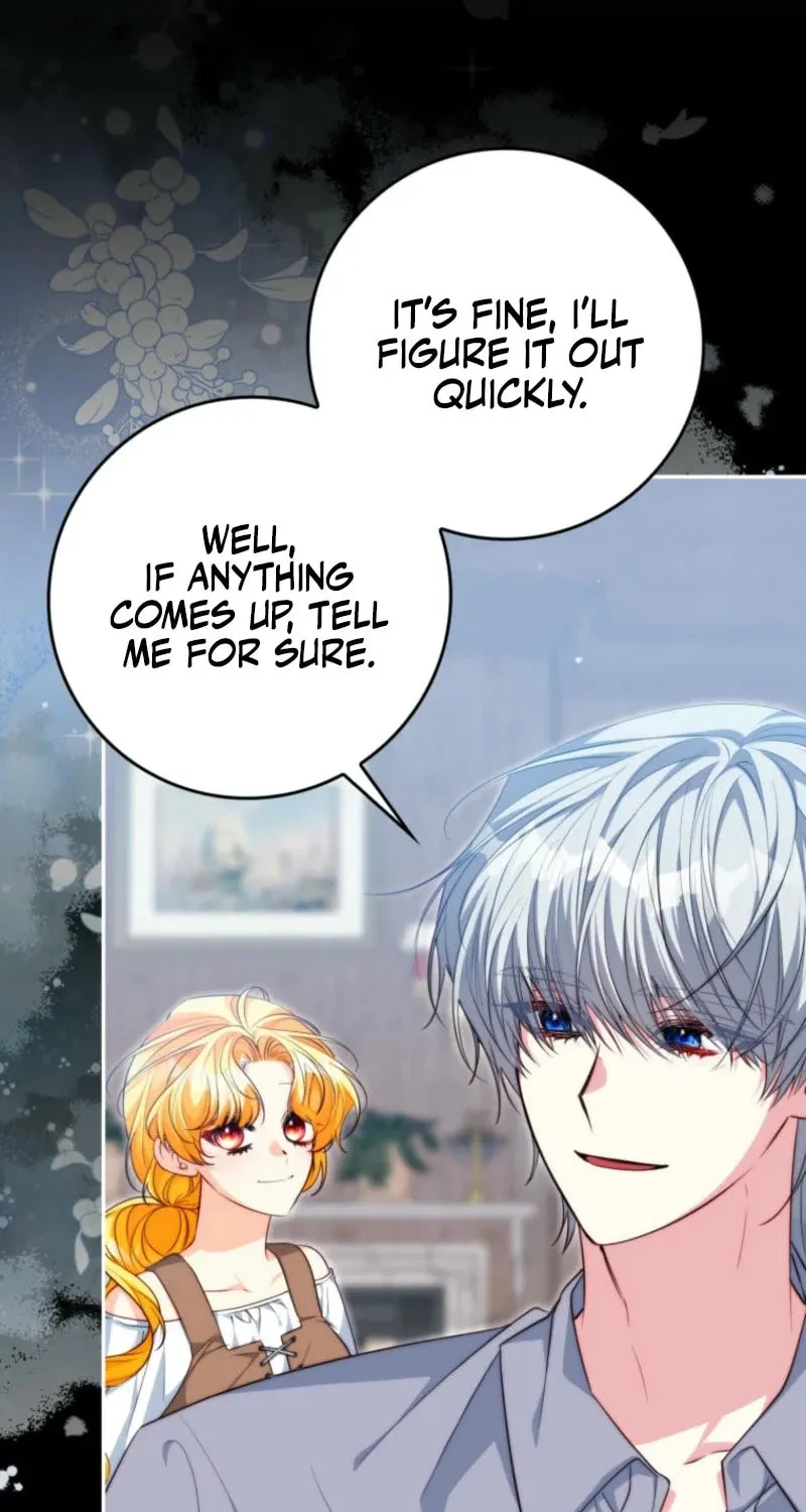 If You Pick Up a Suspicious Husband Chapter 16 page 14 - 
