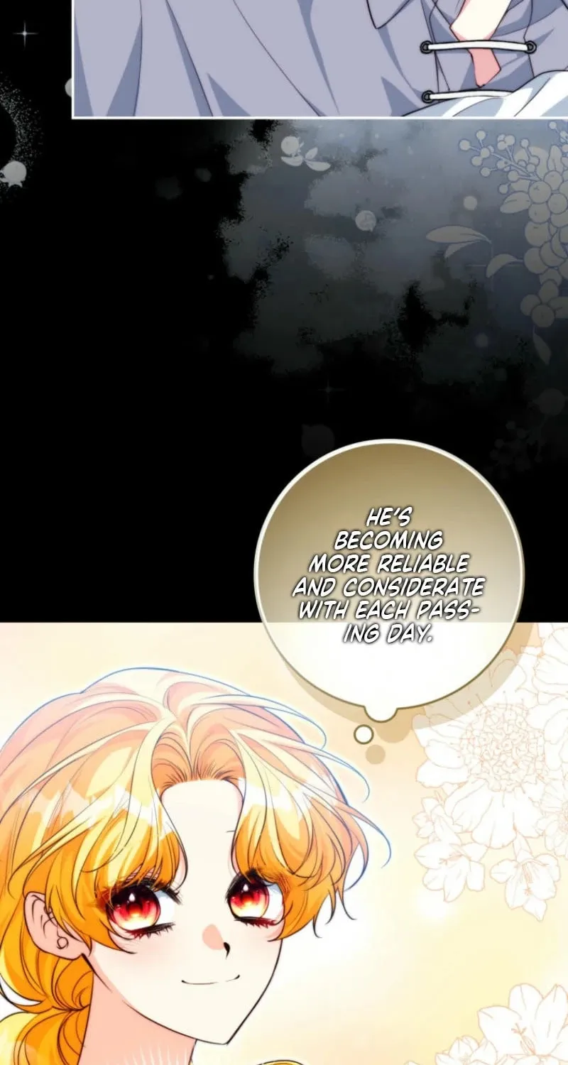 If You Pick Up a Suspicious Husband Chapter 16 page 15 - 