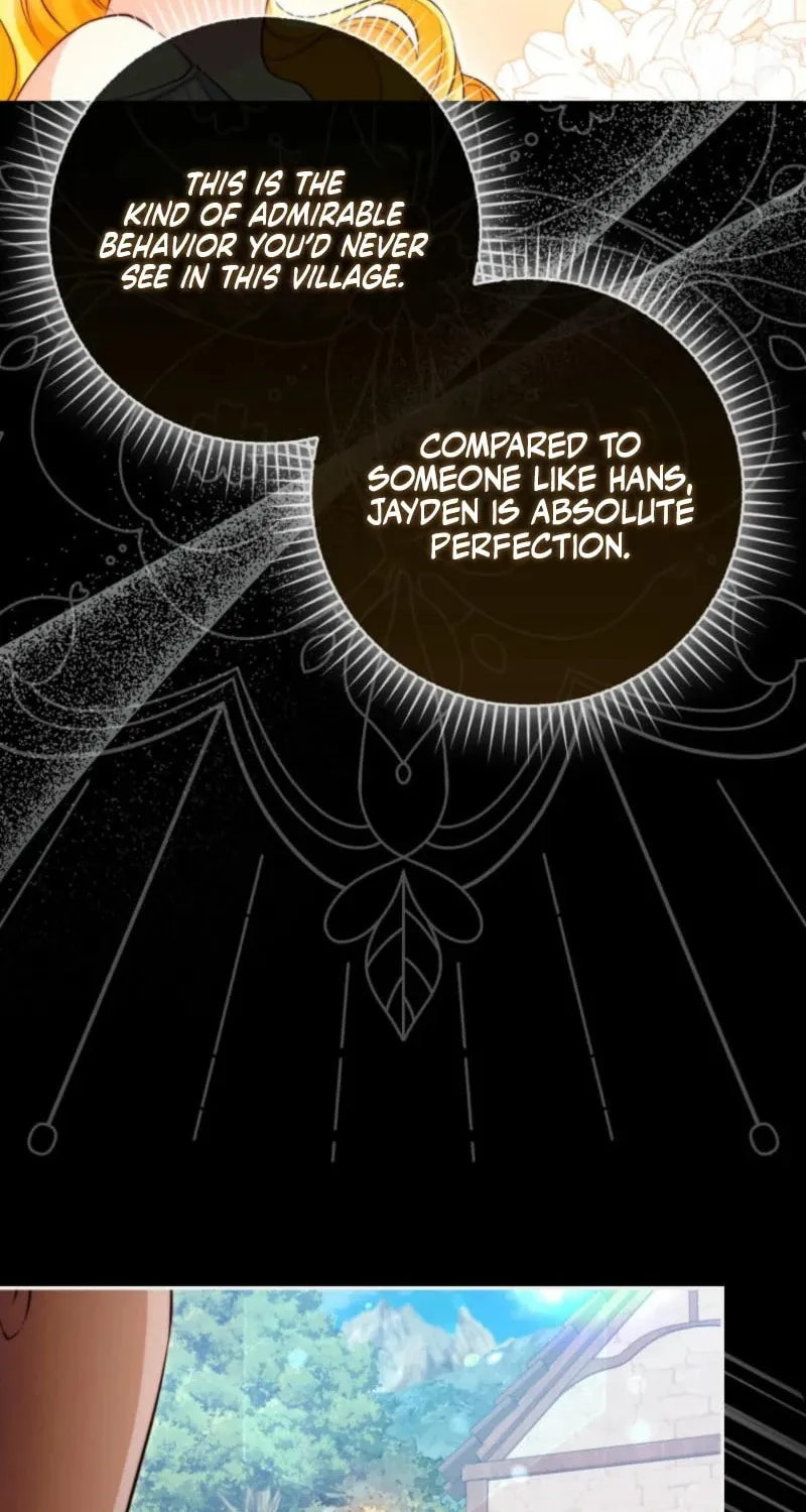 If You Pick Up a Suspicious Husband Chapter 16 page 16 - 