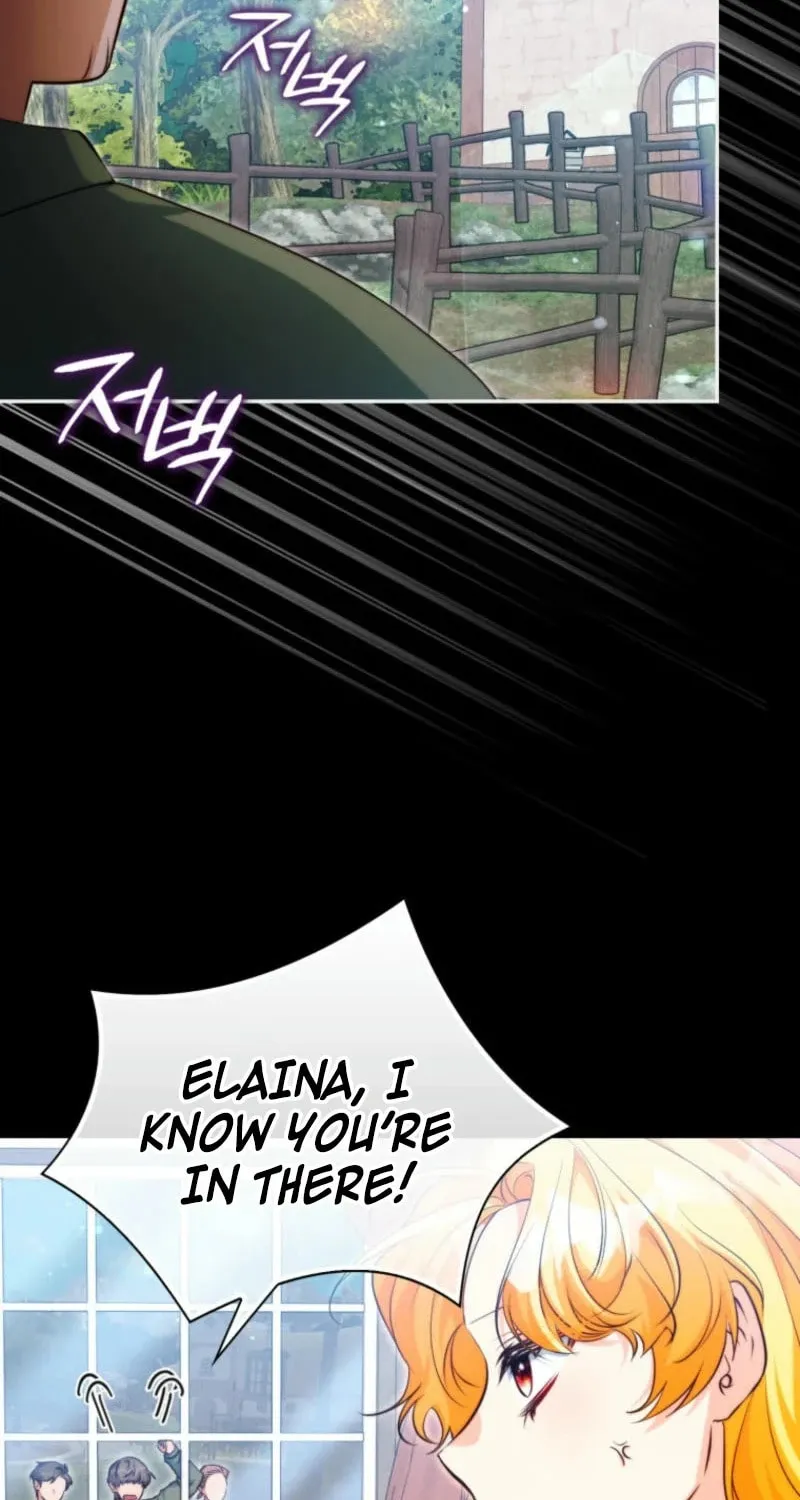 If You Pick Up a Suspicious Husband Chapter 16 page 17 - 