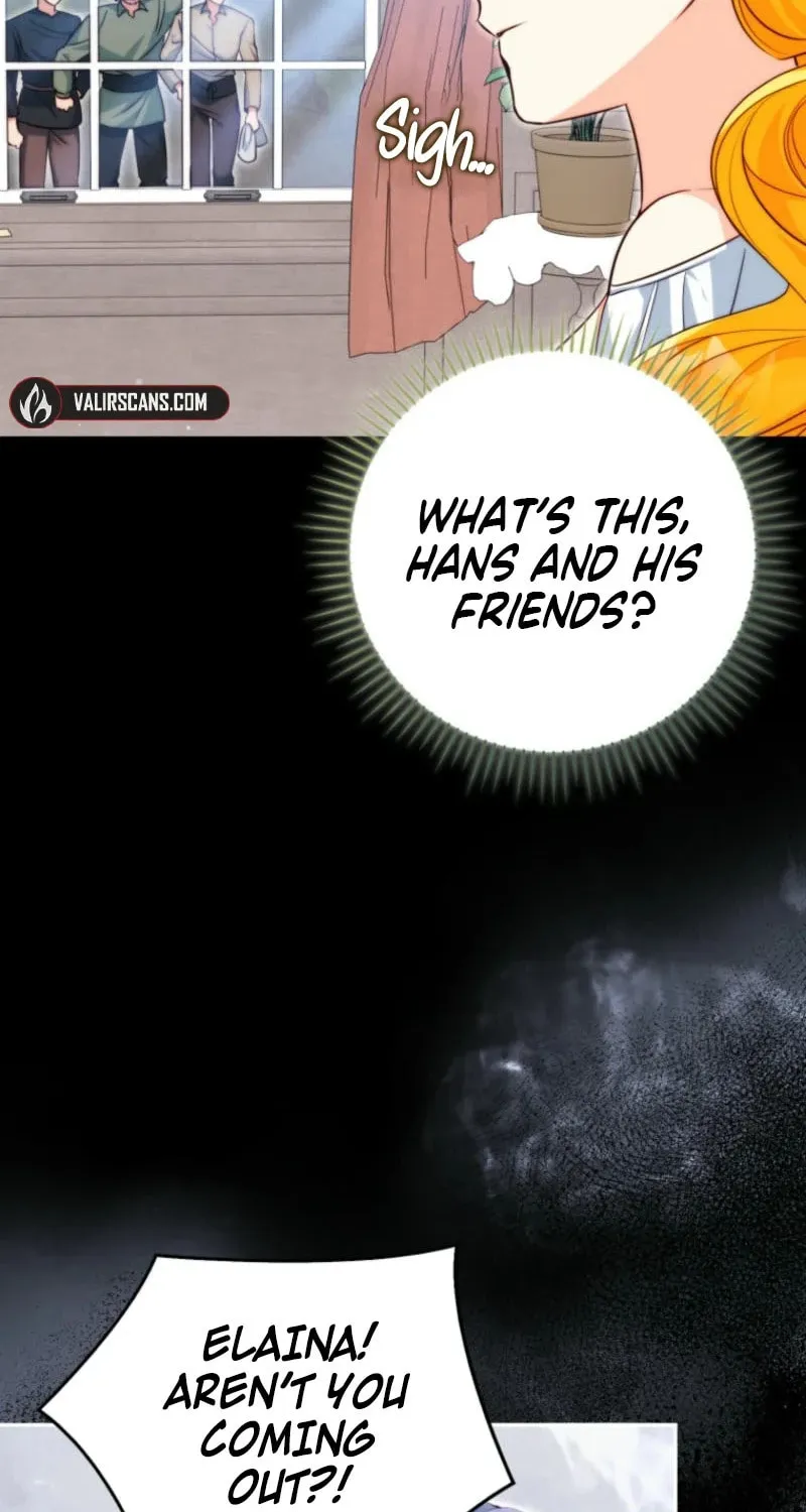 If You Pick Up a Suspicious Husband Chapter 16 page 18 - 