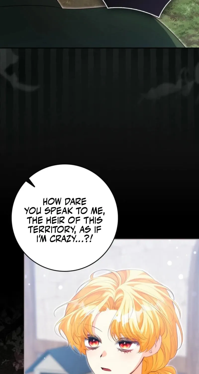 If You Pick Up a Suspicious Husband Chapter 16 page 25 - 