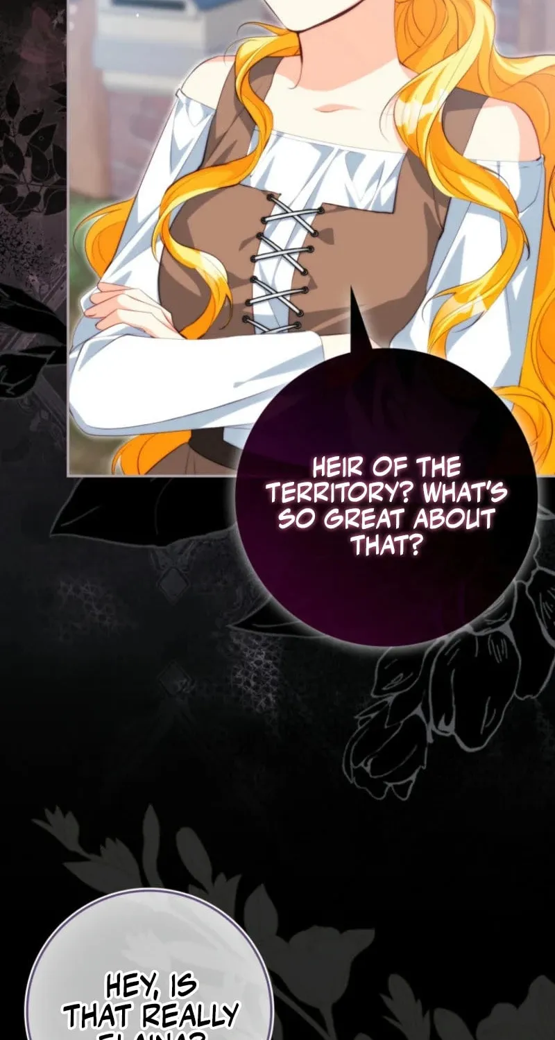 If You Pick Up a Suspicious Husband Chapter 16 page 26 - 