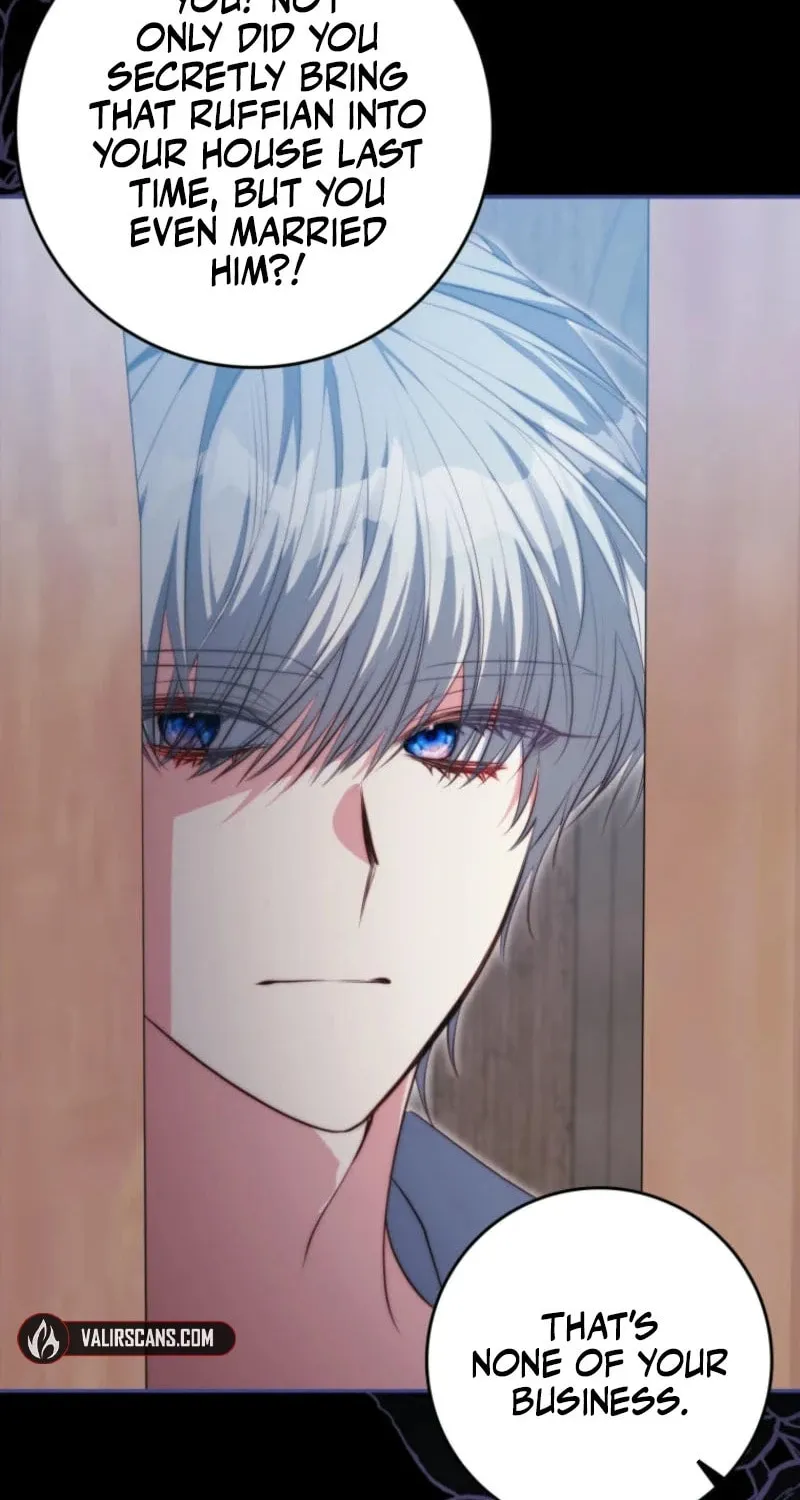 If You Pick Up a Suspicious Husband Chapter 16 page 28 - 
